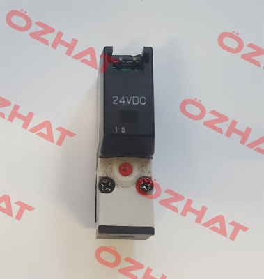 A010E1 -37W OEM Koganei