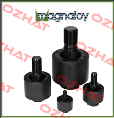 106IMTM Magnaloy