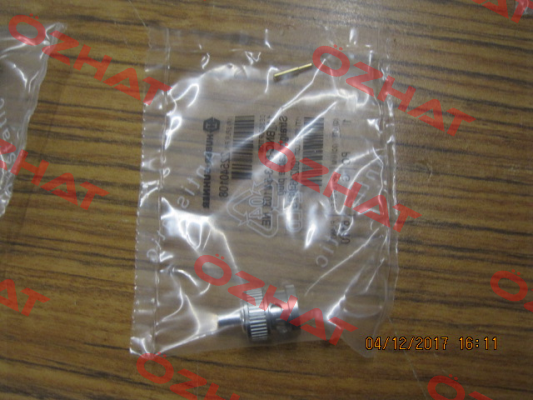 11BNC-50-3-54/103NE  Huber Suhner