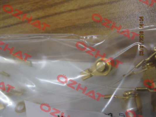 H00040A0020 ( 1 Pack = 5 pcs.) Telegaertner
