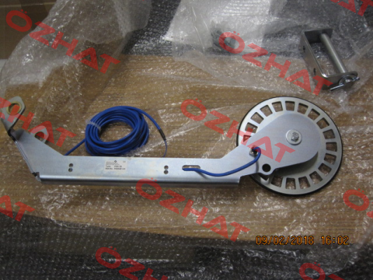 V133971.B01 Schenck