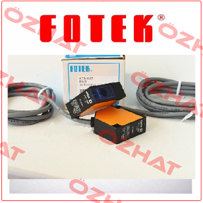 A3T-3MX Fotek
