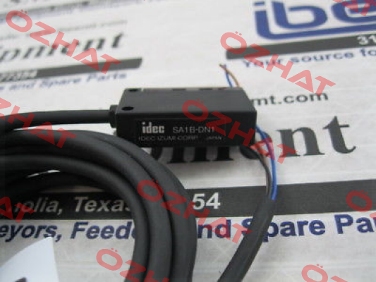 SA1B-DN1 Idec