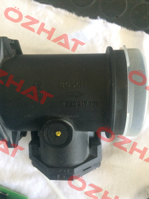 0280217105 Rexroth