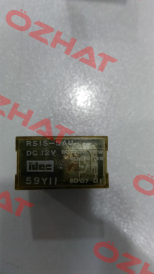 RSIS-5AU Idec