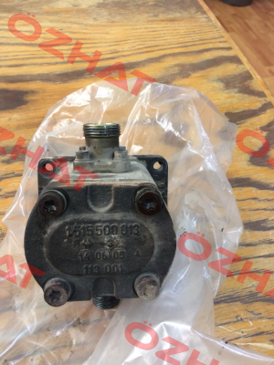 R979001188 Rexroth