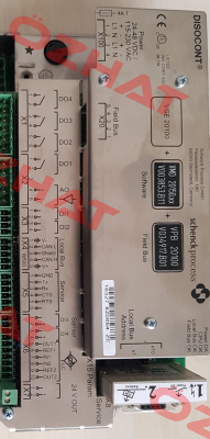 V383639.B19 Schenck