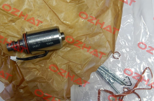 1527020018 Rexroth