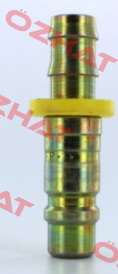 H5FP (pack 1x10 pcs) Parker