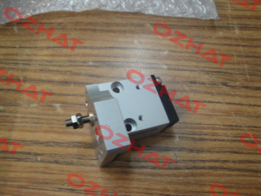 BDAS16X10-3A-402W Koganei