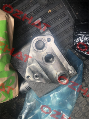R908405149 Rexroth