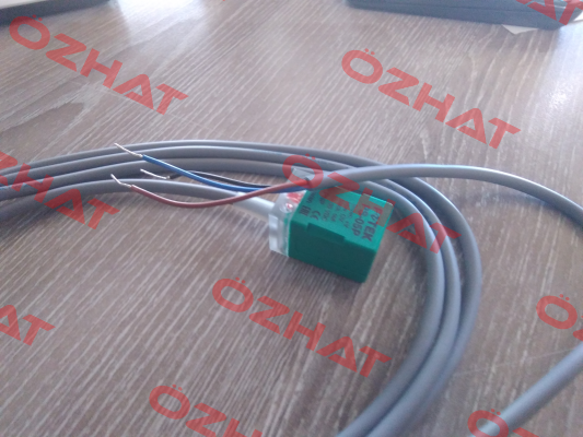 PS-05P (PS-05P PNP) Fotek