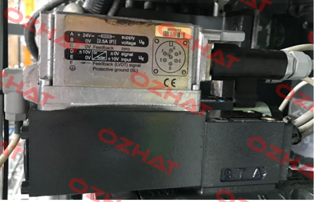 R901349897 Rexroth