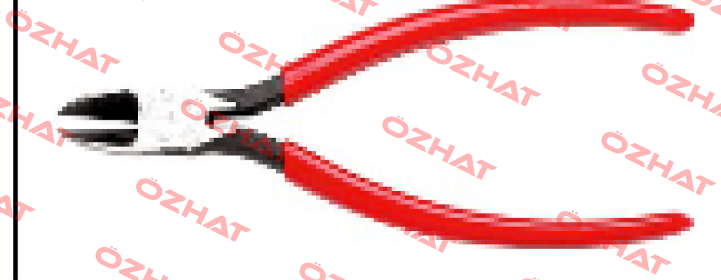 J204G PROTO