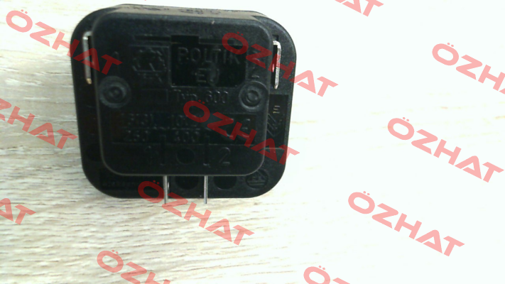 S08/1908/9008 Diehl