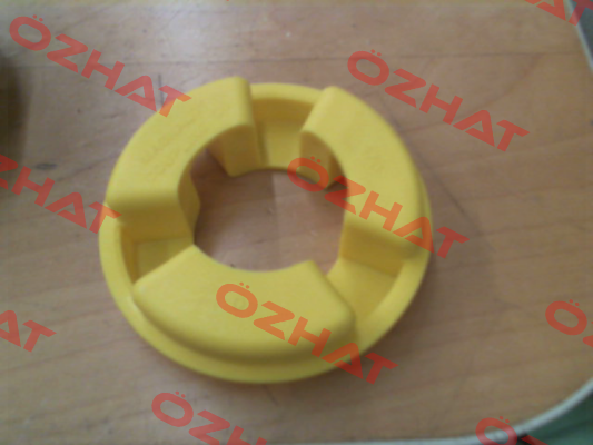 MAG-M40010008 Magnaloy