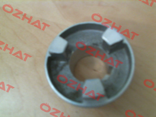M200A1316 Magnaloy