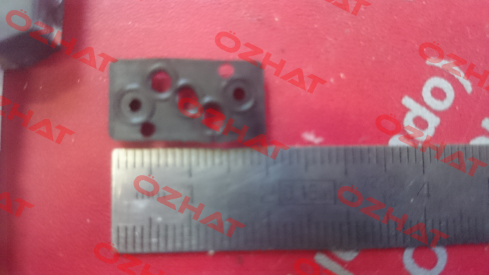A040-4E1, DC24V Koganei