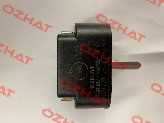 26006-000 Diehl