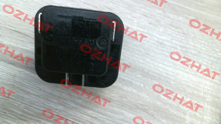 726 004 000  / 26004-000 Diehl