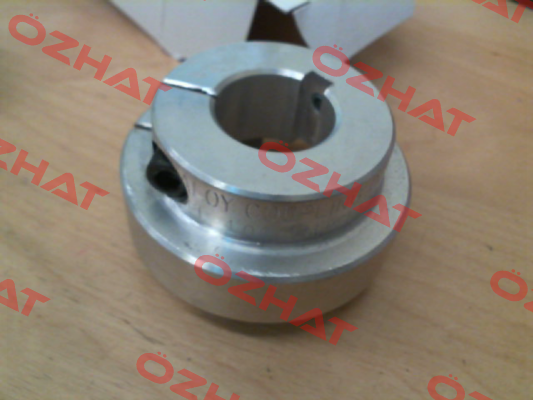 M10010008C Magnaloy
