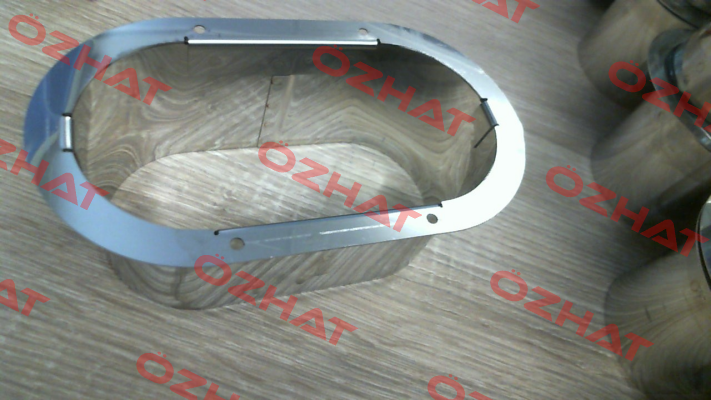 106QBK3LIX Westaflex