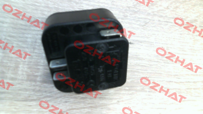 26004-000 Diehl