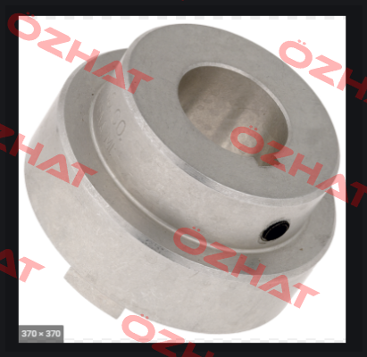M50010810 Magnaloy