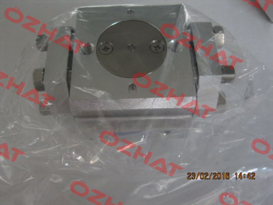 WHDP-16 Koganei