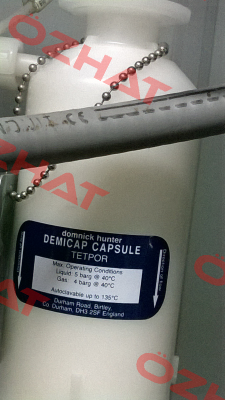 ZEMTA 0.20.TTI.PN3 1” TC”  Parker