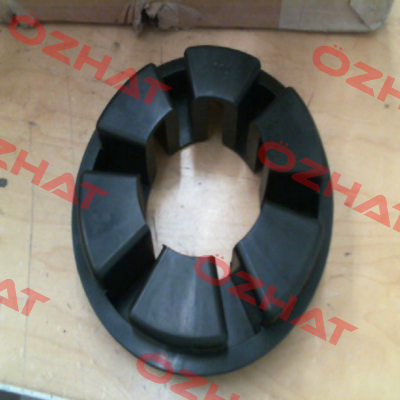 M770N8 Magnaloy