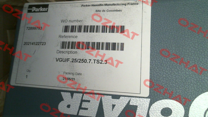 20214122723 Parker