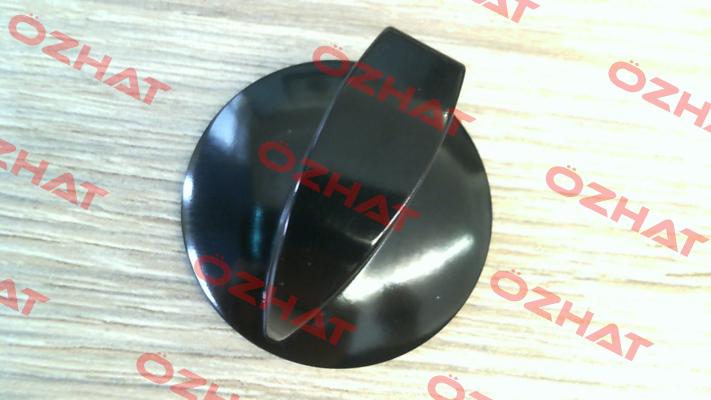 19000-346 / Type:  S08/1908/9033 Diehl