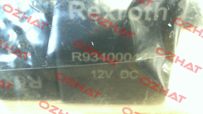 HYA101784 (OD02160130OB00) Rexroth