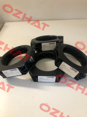 1ACC0014 Leoni