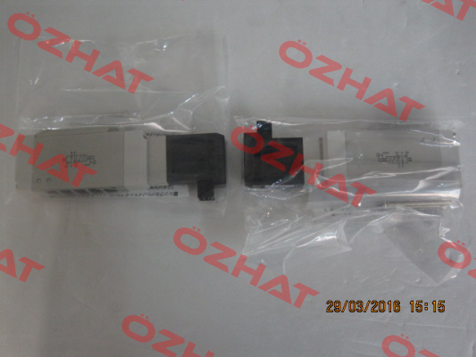 F18T0-A1/DC24V Koganei