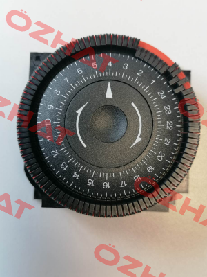18801-011 Diehl