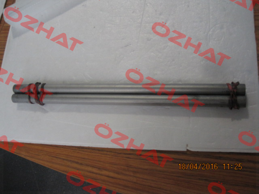RR1470-330 CTS20D  Ceratizit