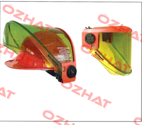 AS1200FB  Honeywell