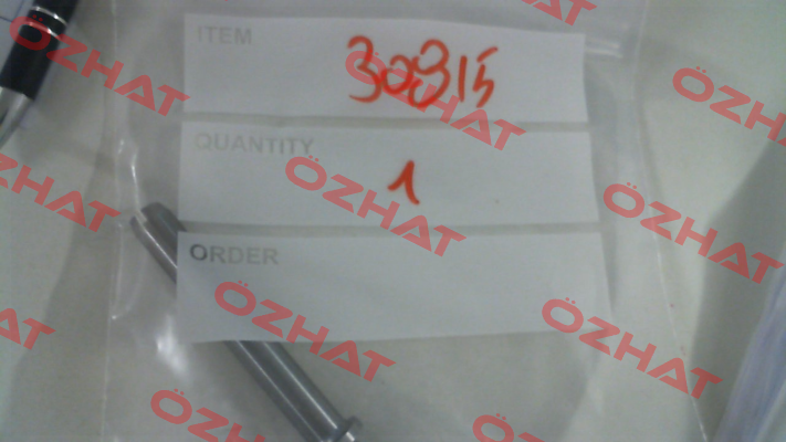 30815 Tecna