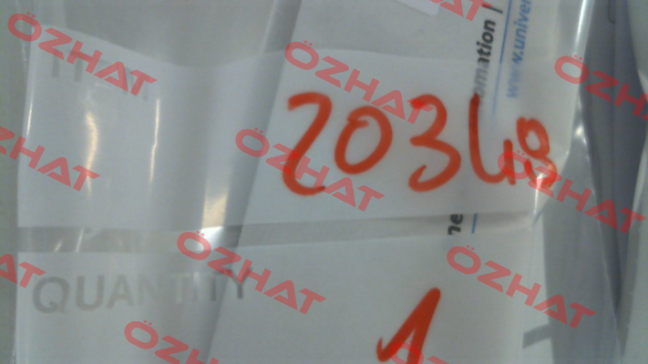 20348 Tecna