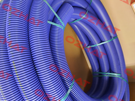 M70-BU-VPE / CCH0013-PU30 Leoni