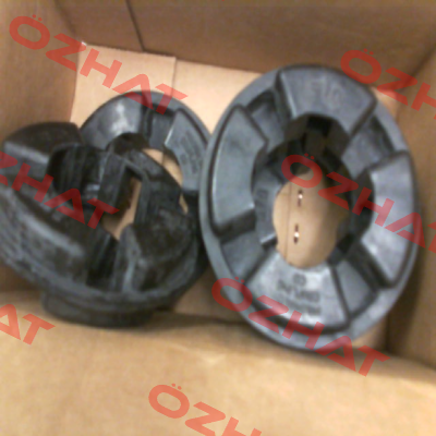570 NEOPRENE Magnaloy