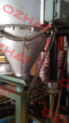 F1135 (3,2 kN) + P2361  Tecsis (WIKA Group)