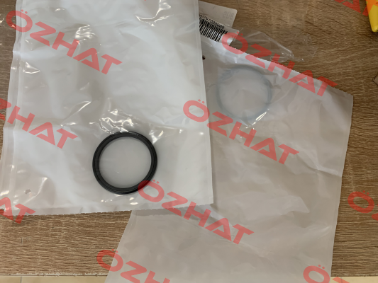 GH-114-2U-kit Turian