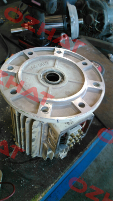 DP90LB27   Neri Motori