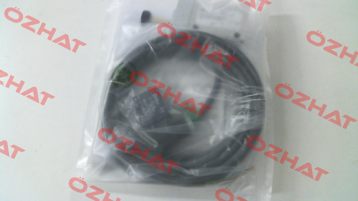 PA12717-4633ATEX Parker