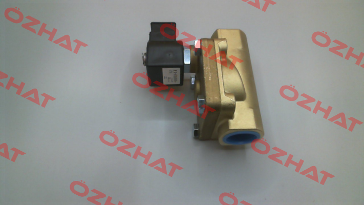 16FS5C2464ACHPH03 Parker