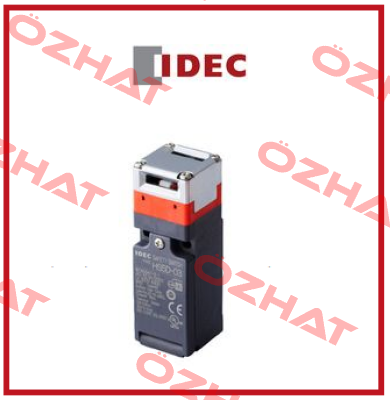 HS5D-12ZRN Idec