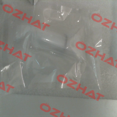E 050CLF Koganei